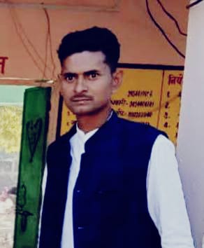 WhatsApp Image 2025-10-11 at 1.07.00 PM (1) आरोपी ग्राम प्रधान