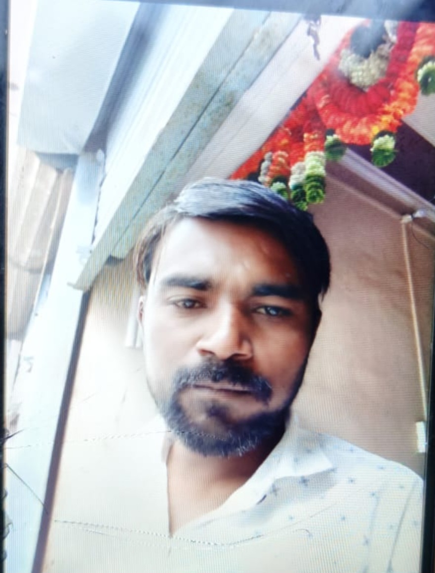 Screenshot_20251104_180110_WhatsApp