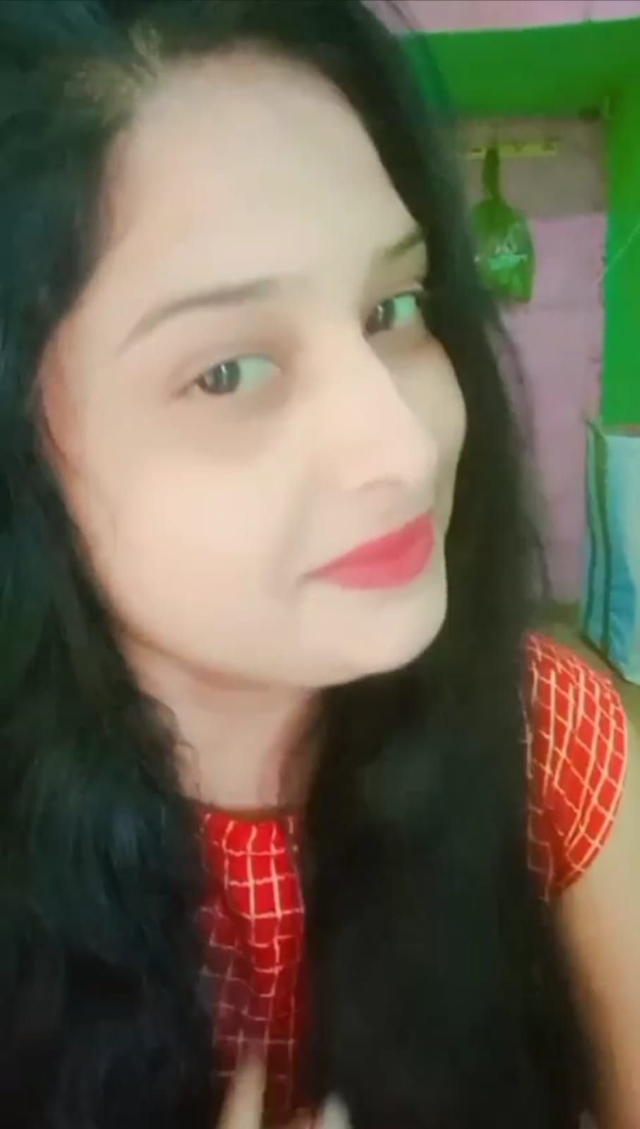 WhatsApp Image 2025-11-17 at 1.32.11 PM