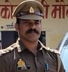 IMG-20251203-WA0418