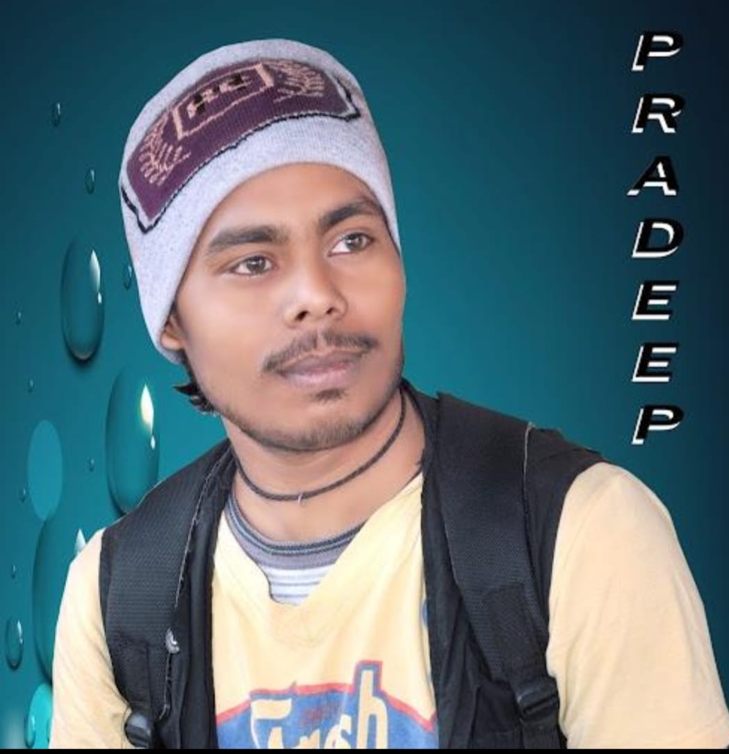IMG-20251226-WA0155