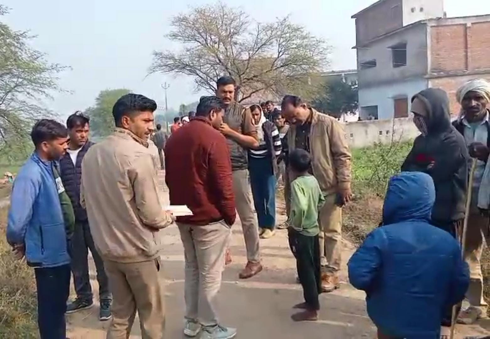 WhatsApp Image 2025-12-15 at 1.37.02 PM