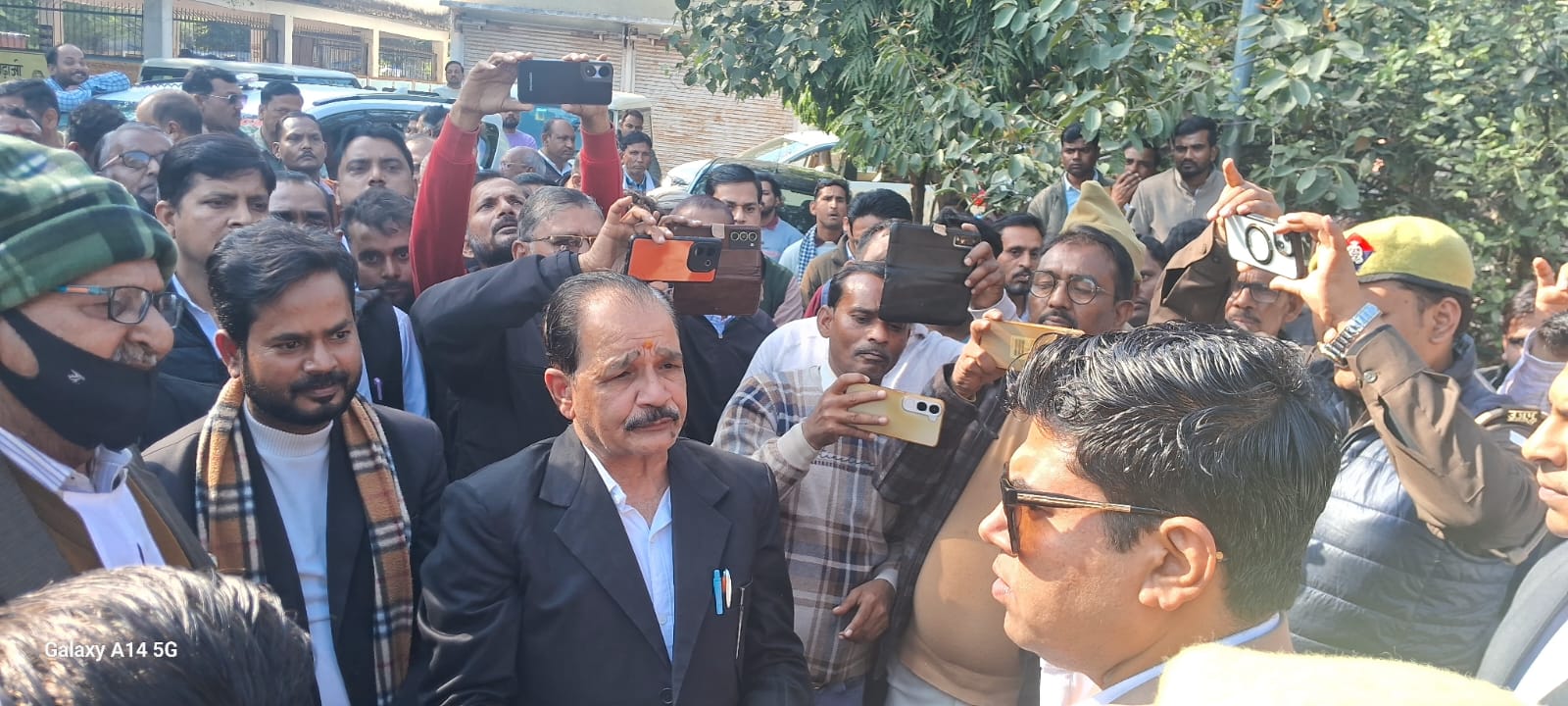 WhatsApp Image 2026-02-07 at 4.11.30 PM (1)